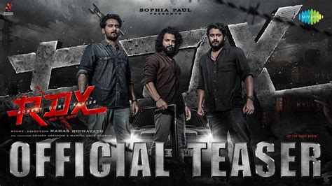 <b>Movie</b> Cast. . Rdx malayalam movie download telegram link tamilrockers